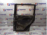 Дверь задняя правая Volkswagen Passat 3B9833052S