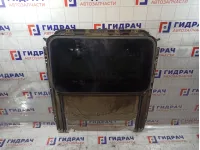 Люк Volkswagen Passat 4B0877071H