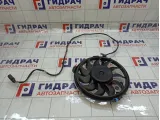 Вентилятор радиатора Volkswagen Passat 8D0959455P