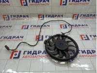 Вентилятор радиатора Volkswagen Passat 8D0959455P