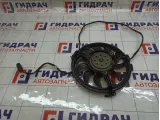 Вентилятор радиатора Volkswagen Passat 8D0959455P