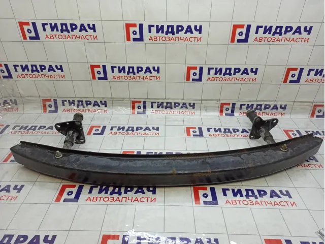 Усилитель бампера переднего Volkswagen Passat 3B0807109B