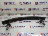 Усилитель бампера переднего Volkswagen Passat 3B0807109B