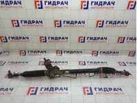 Рейка рулевая Volkswagen Passat 8D1422072