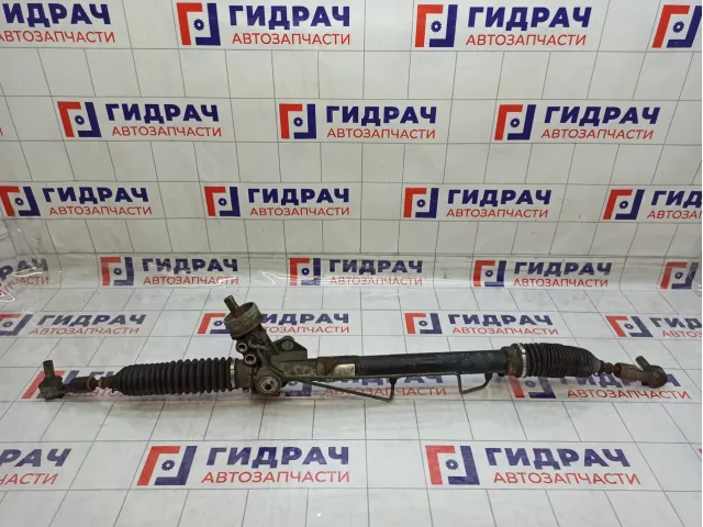 Рейка рулевая Volkswagen Passat 8D1422072