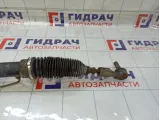Рейка рулевая Volkswagen Passat 8D1422072
