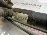 Рейка рулевая Volkswagen Passat 8D1422072