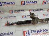 Рейка рулевая Volkswagen Passat 8D1422072