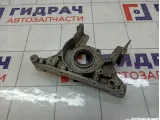 Крышка двигателя передняя Volkswagen Passat 038103153F
