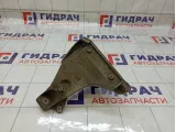 Кронштейн двигателя правый Volkswagen Passat 8D0199308AB