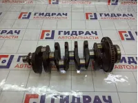 Коленвал Volkswagen Passat 06A105021J