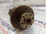 Коленвал Volkswagen Passat 06A105021J