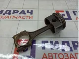 Поршень в сборе Volkswagen Passat 06B107065N