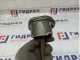 Поршень в сборе Volkswagen Passat 06B107065N