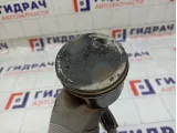 Поршень в сборе Volkswagen Passat 06B107065N