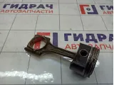 Поршень в сборе Volkswagen Passat 06B107065N