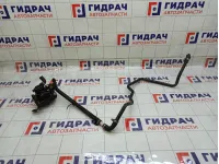 Клапан вентиляции топливного бака Volkswagen Passat 3B0906271