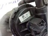 Клапан вентиляции топливного бака Volkswagen Passat 3B0906271