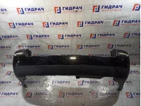 Бампер задний Volkswagen Passat 3B9807417BGRU