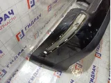 Бампер задний Volkswagen Passat 3B9807417BGRU