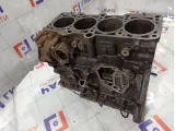 Блок цилиндров Volkswagen Passat 06B103101J