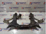 Балка подмоторная Volkswagen Passat 4B0399313CT