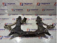Балка подмоторная Volkswagen Passat 4B0399313CT