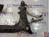 Балка подмоторная Volkswagen Passat 4B0399313CT