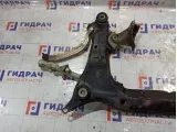 Балка подмоторная Volkswagen Passat 4B0399313CT