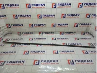 Накладка порога правая Volkswagen Passat 3B0853986