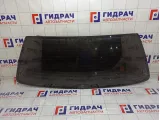 Стекло заднее Volkswagen Passat 3B9845051E