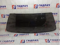 Стекло заднее Volkswagen Passat 3B9845051E