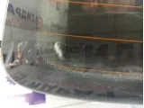 Стекло заднее Volkswagen Passat 3B9845051E