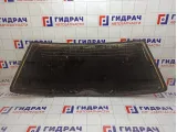 Стекло заднее Volkswagen Passat 3B9845051E