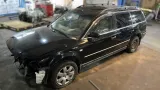 Суппорт тормозной передний левый Volkswagen Passat 8E0615123A