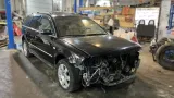 Суппорт тормозной передний левый Volkswagen Passat 8E0615123A