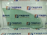 Стекло двери передней левой Volkswagen Passat 3C4845201B
