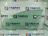 Стекло двери передней левой Volkswagen Passat 3C4845201B