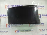 Стекло двери задней левой Volkswagen Passat 3C5845025