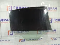 Стекло двери задней левой Volkswagen Passat 3C5845025