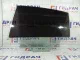 Стекло двери задней левой Volkswagen Passat 3C5845025