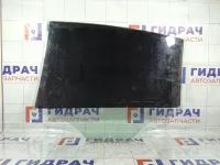 Стекло двери задней правой Volkswagen Passat 3C5845026