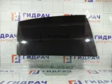 Стекло двери задней правой Volkswagen Passat 3C5845026