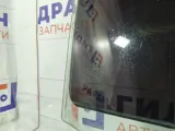 Стекло двери задней правой Volkswagen Passat 3C5845026