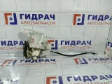 Замок двери передней правой Volkswagen Passat 3C1837016B