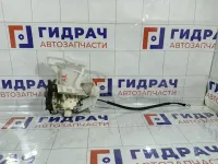 Замок двери передней правой Volkswagen Passat 3C1837016B