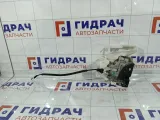 Замок двери передней правой Volkswagen Passat 3C1837016B