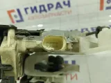 Замок двери задней левой Volkswagen Passat 3C4839015B