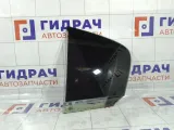 Стекло двери задней левой Volkswagen Passat 3C5845215