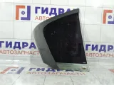 Стекло двери задней левой Volkswagen Passat 3C5845215